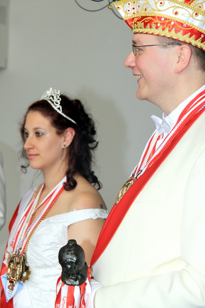 Session2012  012.jpg